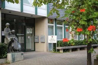 Schnell Gefunden 2