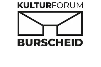 Schnell Gefunden 4