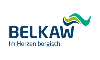 Belkaw, Im Herzen bergisch.