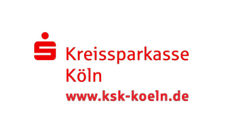 Kreissparkasse Köln