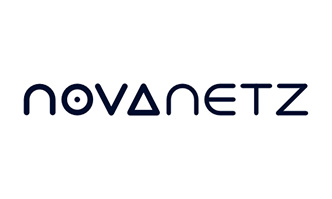 Novanetz