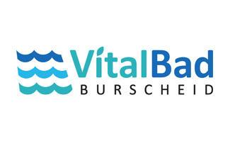 VitalBad Burscheid