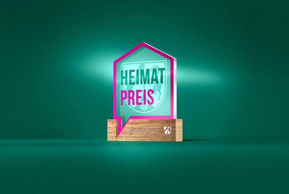 Heimatpreis