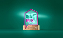 Heimatpreis.jpg Heimatpreis