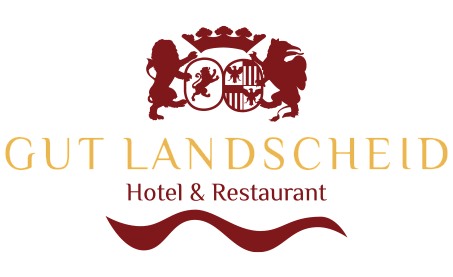 Logo Gut Landscheid