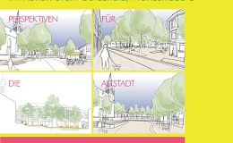 Plakat ISEK 01.06.2026 Einladung ISEK